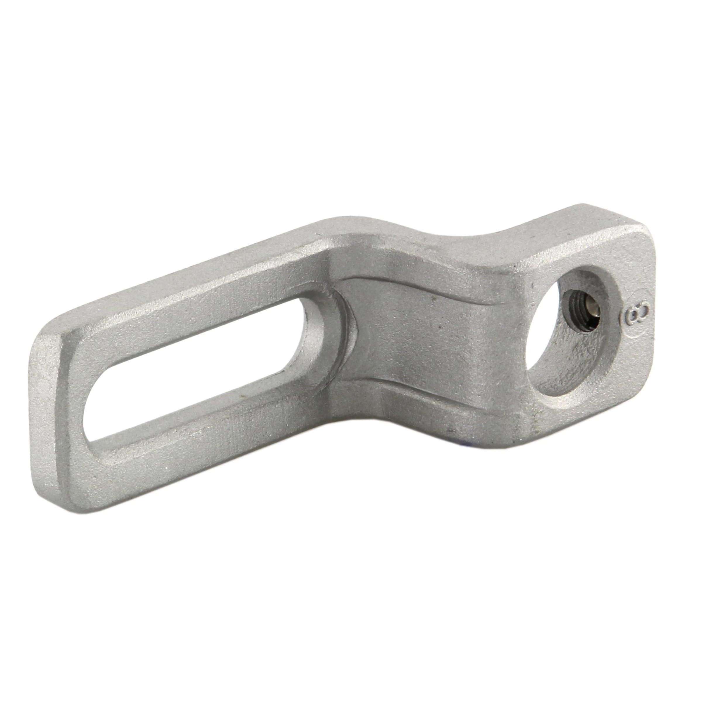 Image of Halter KOSO S-Typ, für Geschwindigkeitssensor KOSO SA-07