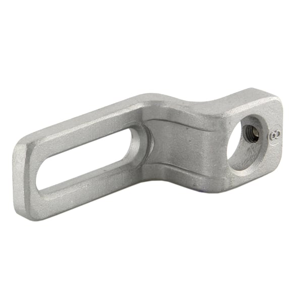 Image of Halter KOSO S-Typ, für Geschwindigkeitssensor KOSO SA-07