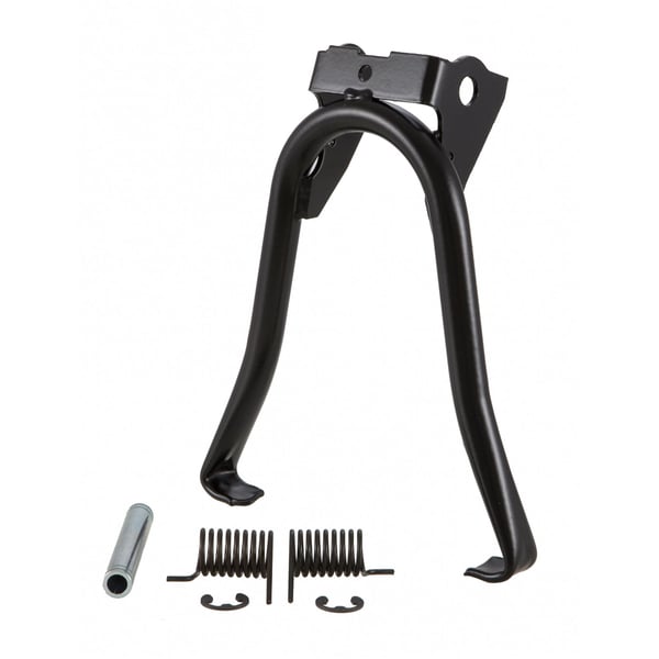 Image of Hauptständer 139136 - 139137 für PIAGGIO Ciao/Ciao PX