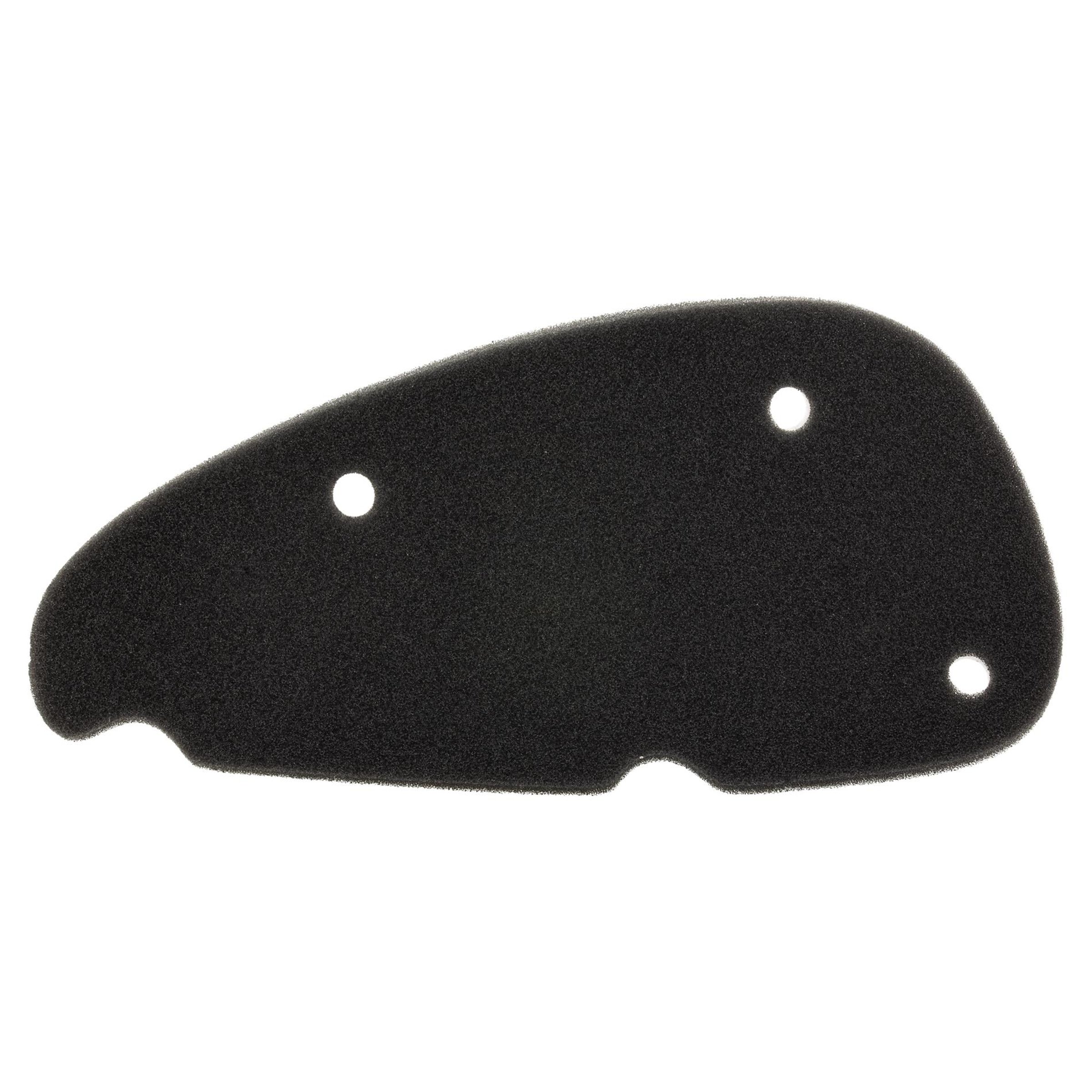Image of Luftfiltereinsatz PIAGGIO für ARPILIA SR-DiTech/SR-DiTech Sport/SR-DiTech Racing/SR Street/SR Sport/SR R 50ccm für ARPILIA SR-DiTech/SR-DiTech Sport/SR-DiTech Racing/SR Street/SR Sport/SR R 50ccm
