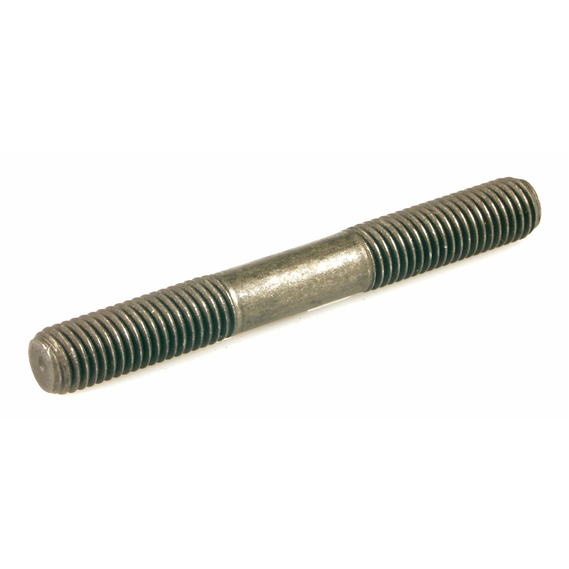 Image of Stehbolzen Motorgehäuse M7x58 mm, PIAGGIO für Vespa 50-125/PV/ET3/PK50-125/S/XL/XL2 für Vespa 50-125/PV/ET3/PK50-125/S/XL/XL2