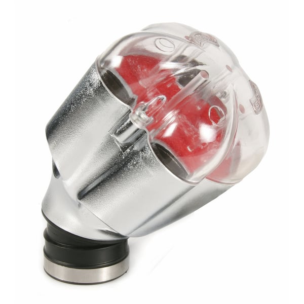 Image of Rennluftfilter DOPPLER Venturi II