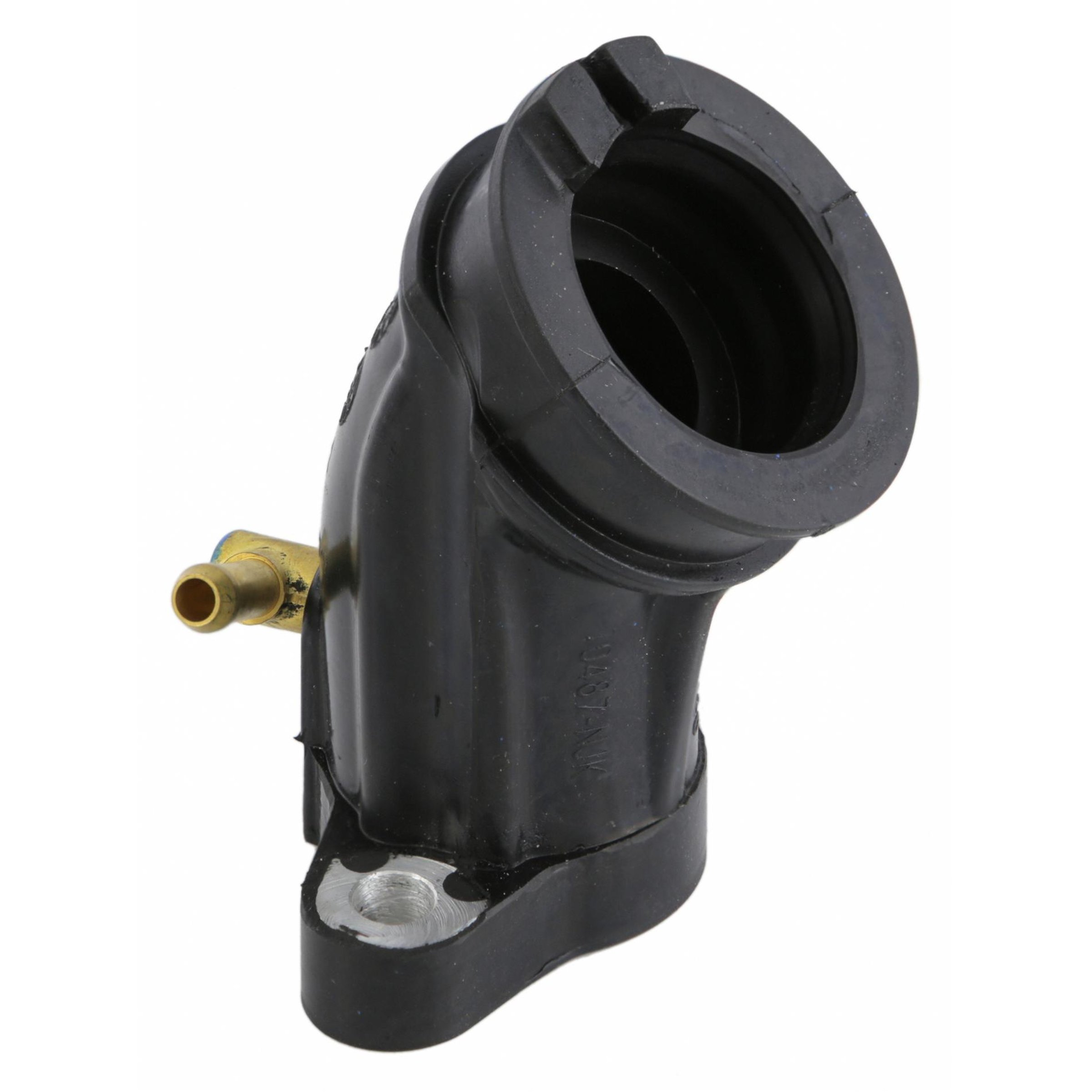 Image of Ansaugstutzen PIAGGIO für Vespa LX/S für Vespa LX/S