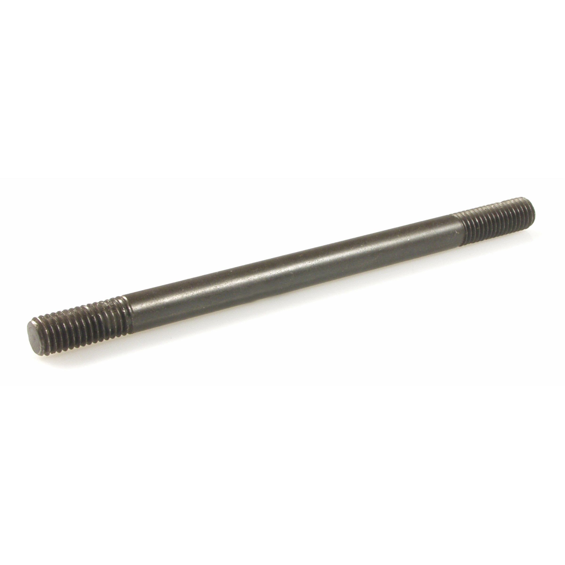 Image of Stehbolzen Zylinder M8x125 mm, SIP für Vespa T5 für Vespa T5