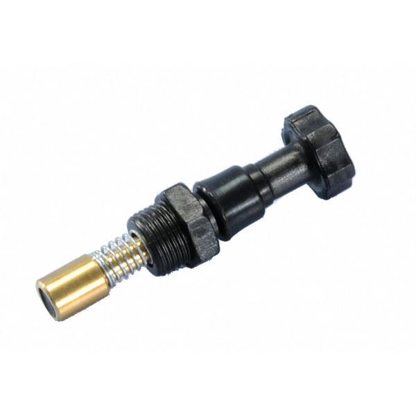 Image of Chokeknopf POLINI, 343.0018