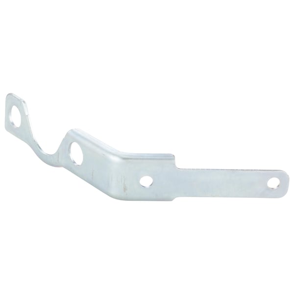 Image of Halter LML, Sekundärluftventil, SF513-0265 für LML Star 125-150 4T/Star Deluxe 125-150 4S/Speedy