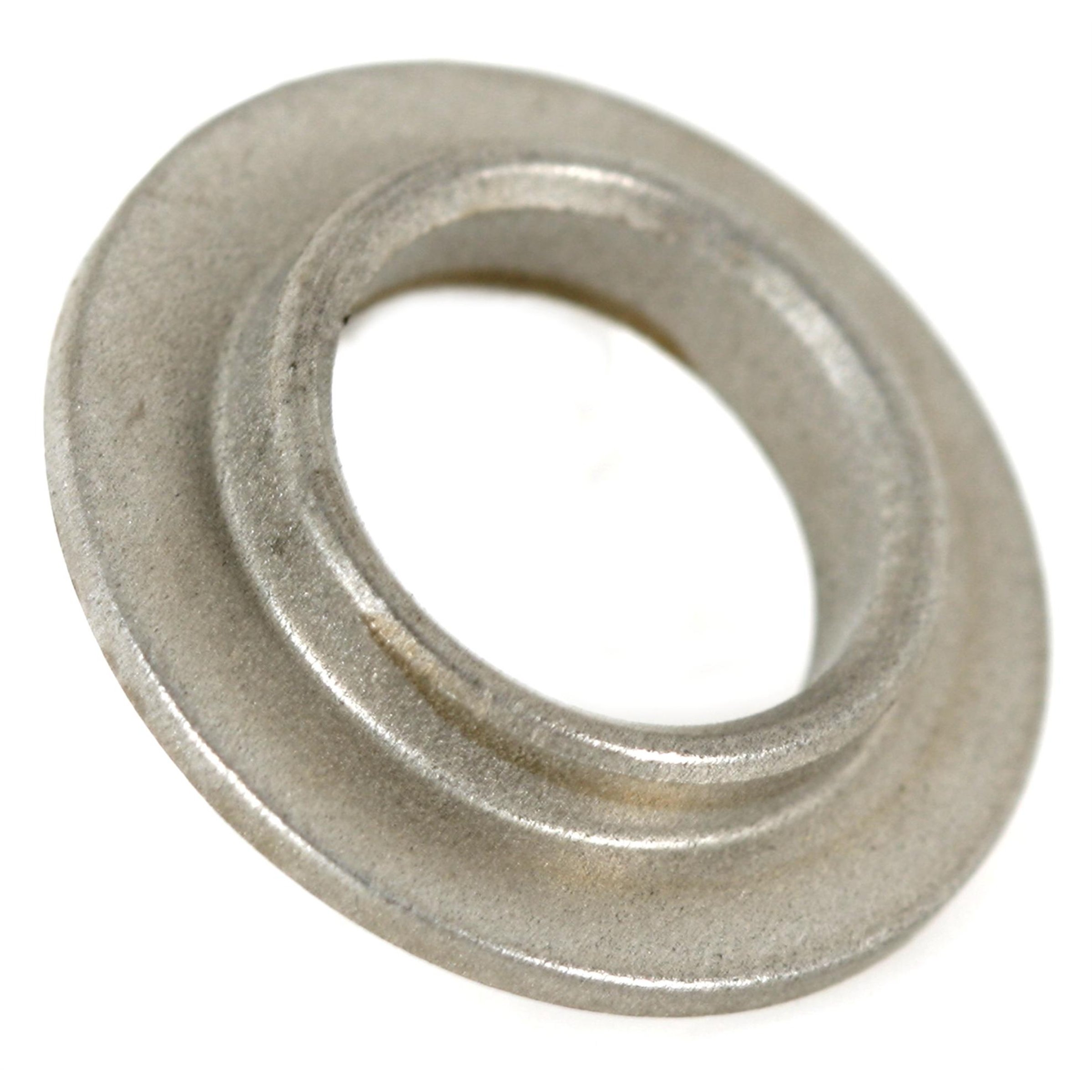 Image of Federaufnahme, Ventil, unten für Vespa ET4/LX/LXV/S/Primavera/Sprint/GTS/GTS Super/GTV/GT 60/GT/GT L/946 125-300ccm für Vespa ET4/LX/LXV/S/Primavera/Sprint/GTS/GTS Super/GTV/GT 60/GT/GT L/946 125-300ccm