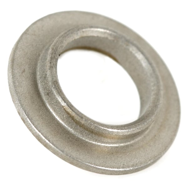 Image of Federaufnahme, Ventil, unten für Vespa ET4/LX/LXV/S/Primavera/Sprint/GTS/GTS Super/GTV/GT 60/GT/GT L/946 125-300ccm