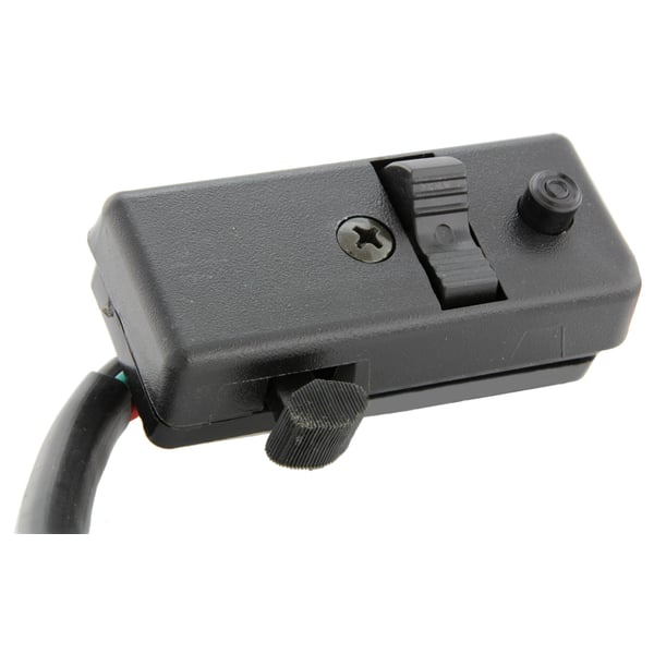 Image of Lichtschalter für Vespa 50 Special Elestart