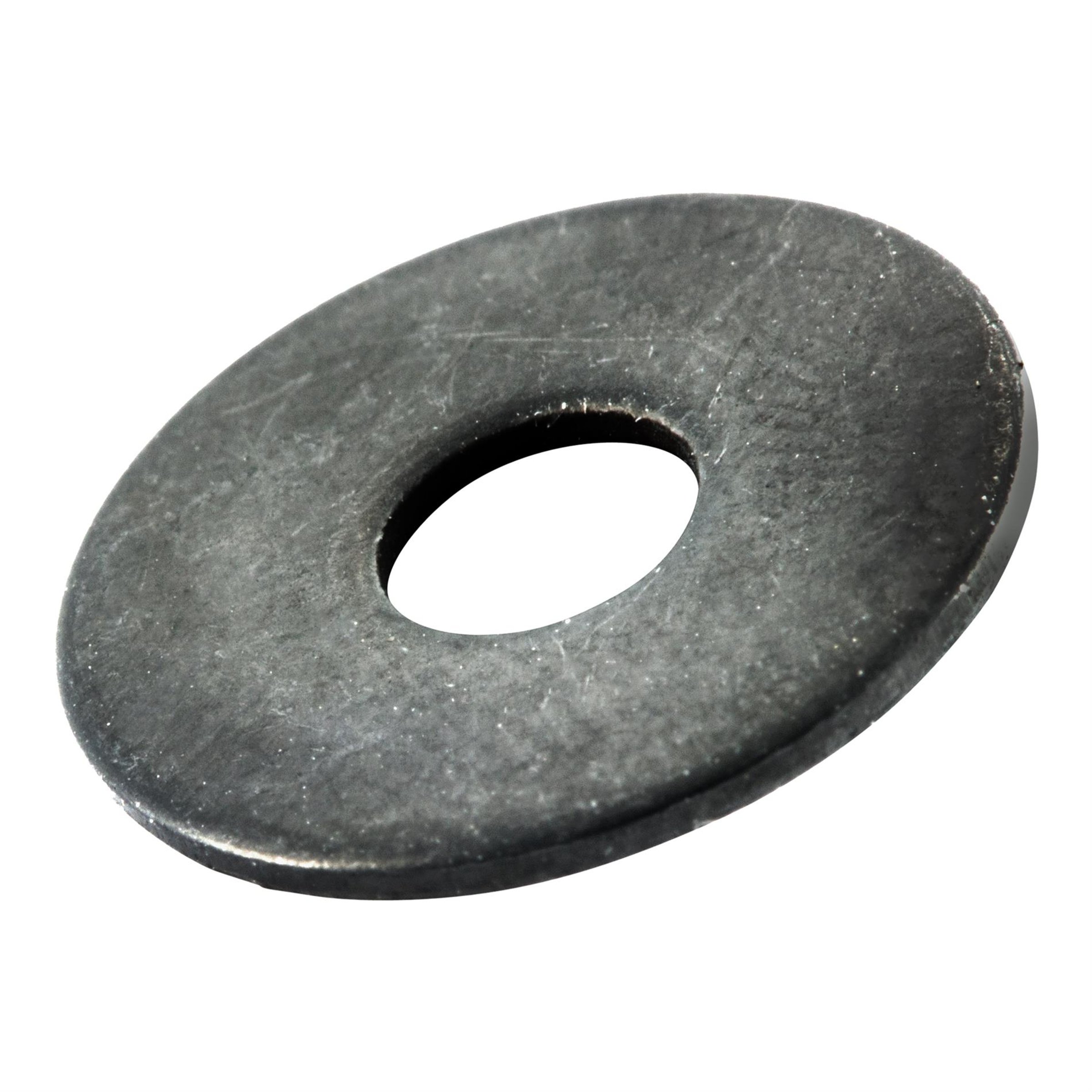 Image of Unterlegscheibe Hitzeschutzblech Auspuff 11x5,2x1,0 mm Ø 16,15 mm für PIAGGIO/GILERA/APRILIA/DERBI 50-300ccm 2T/4T AC/LC für PIAGGIO/GILERA/APRILIA/DERBI 50-300ccm 2T/4T AC/LC