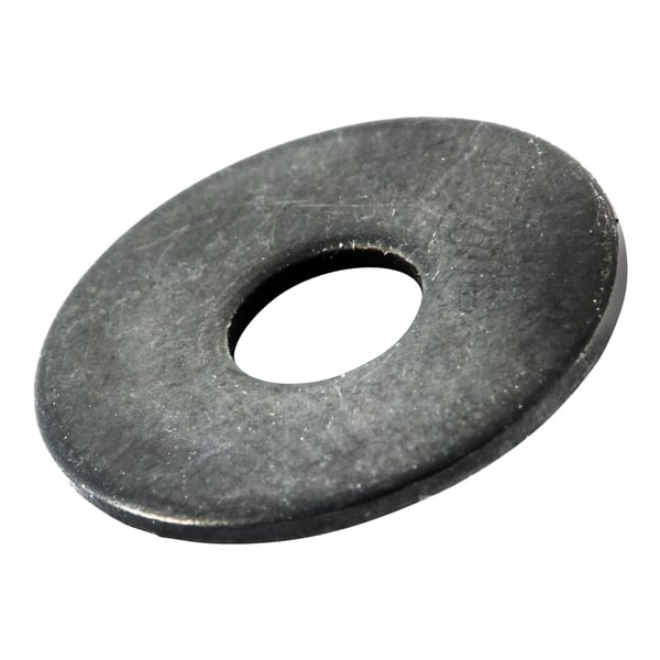 Image of Unterlegscheibe Hitzeschutzblech Auspuff 11x5,2x1,0 mm Ø 16,15 mm für PIAGGIO/GILERA/APRILIA/DERBI 50-300ccm 2T/4T AC/LC