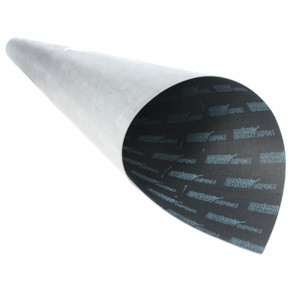 Image of Dichtungspapier universal (d) 0,3mm