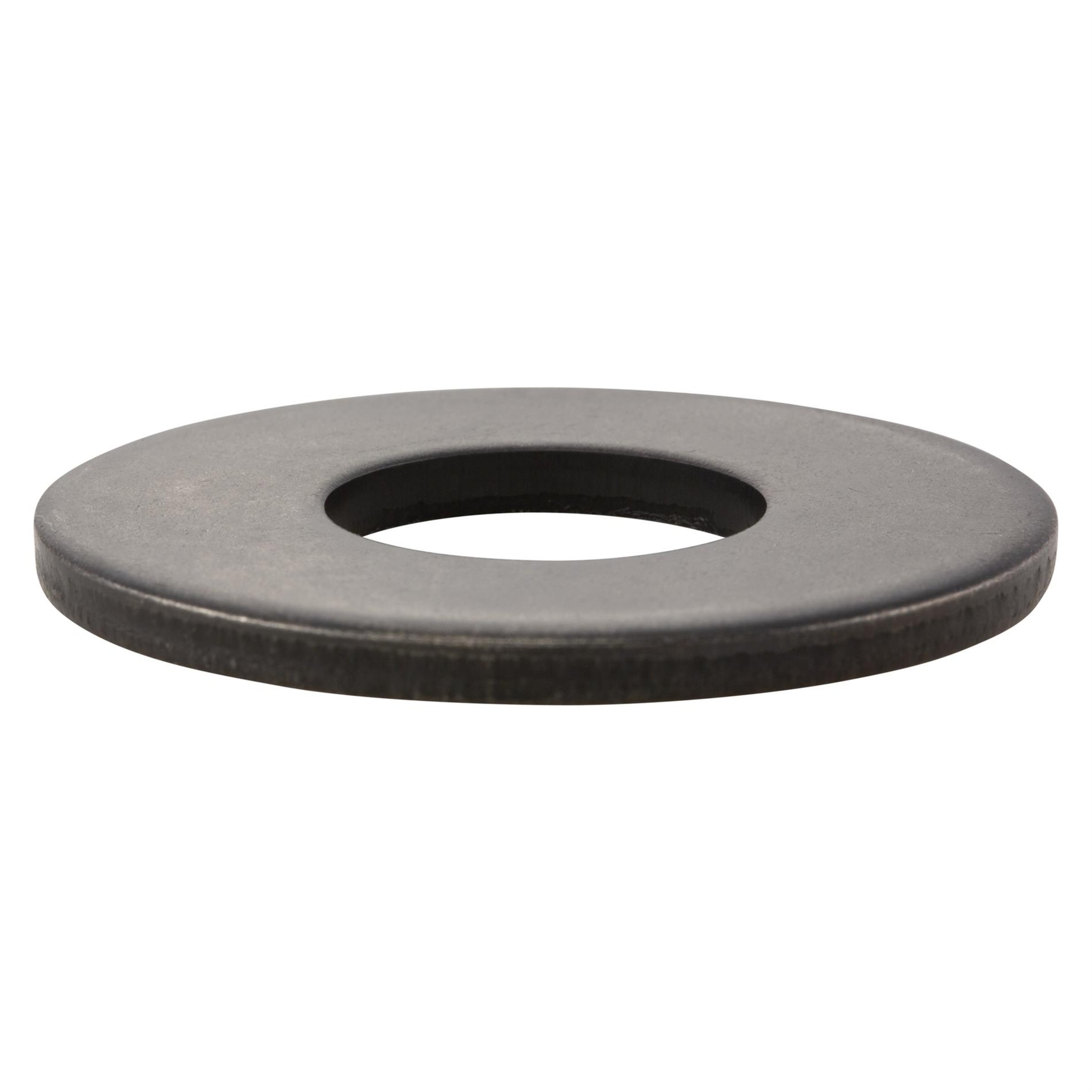 Image of Anlaufscheibe Riemenscheibe Ø 18,1x42x3 mm, PIAGGIO für PIAGGIO Beverly Cruiser/MP3 Sport/Business/X10 i.e. 400/500ccm für PIAGGIO Beverly Cruiser/MP3 Sport/Business/X10 i.e. 400/500ccm