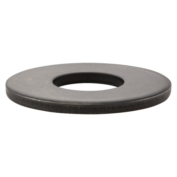 Image of Anlaufscheibe Riemenscheibe Ø 18,1x42x3 mm, PIAGGIO für PIAGGIO Beverly Cruiser/MP3 Sport/Business/X10 i.e. 400/500ccm