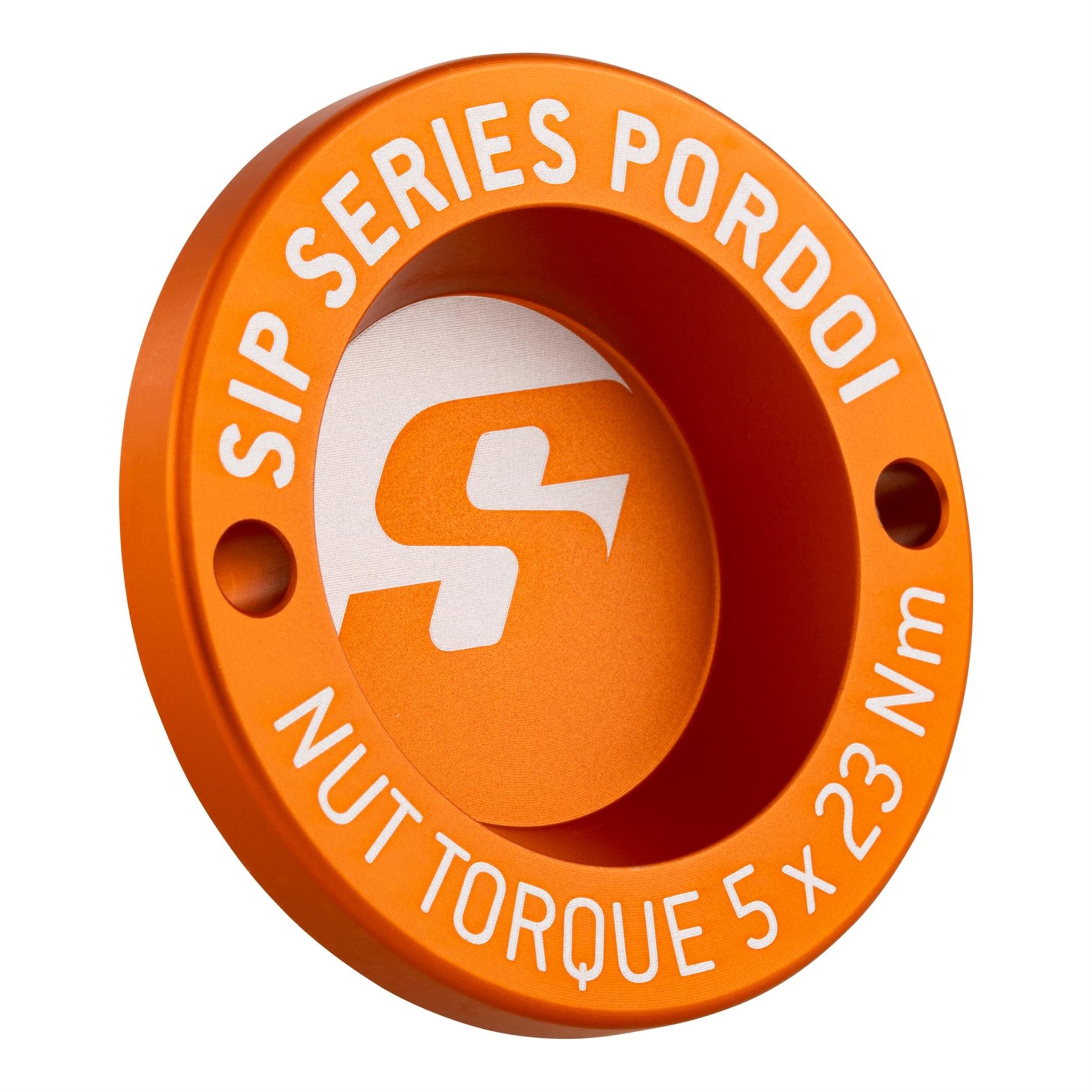 Image of Staubschutzkappe Felge SIP SERIES PORDOI 13", Felge vorne für Vespa GTS/GTS Super/GTV/GT 60/GT/GT L 125-300ccm für Vespa GTS/GTS Super/GTV/GT 60/GT/GT L 125-300ccm