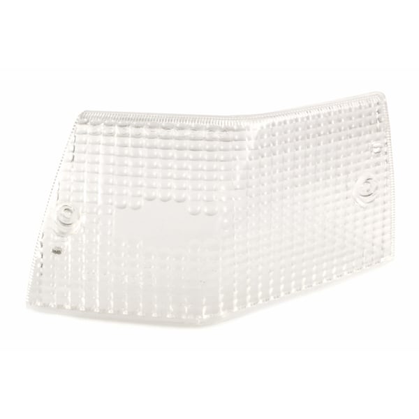 Image of Blinkerglas PIAGGIO 1968990001 hinten rechts für Vespa PX80-200/PE/Lusso/T5