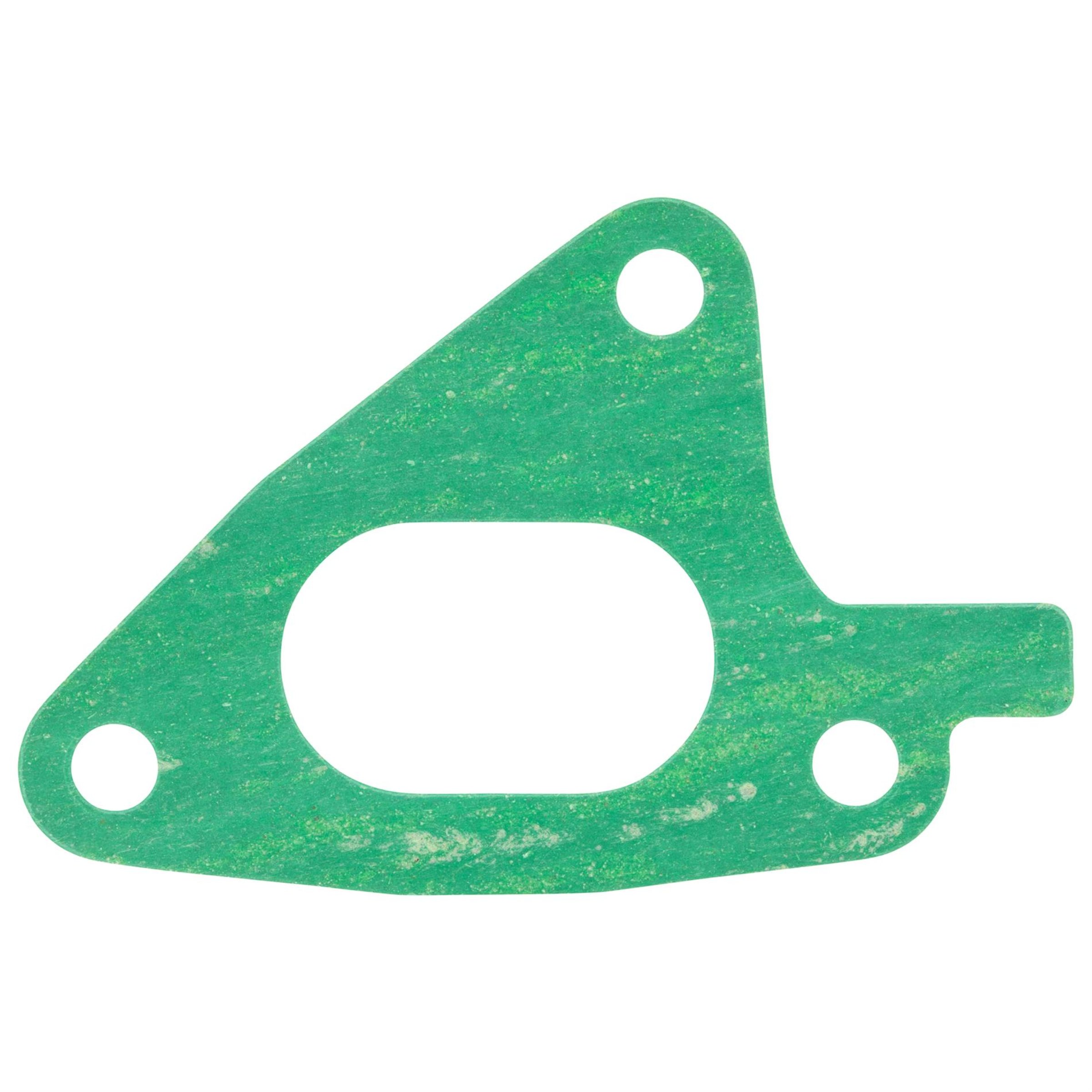 Image of Dichtung Ansaugstutzen PIAGGIO, 1A003750 für Vespa Primavera/Sprint 125/150ccm i.e. 3V 4T AC iGet (Euro 4) für Vespa Primavera/Sprint 125/150ccm i.e. 3V 4T AC iGet (Euro 4)