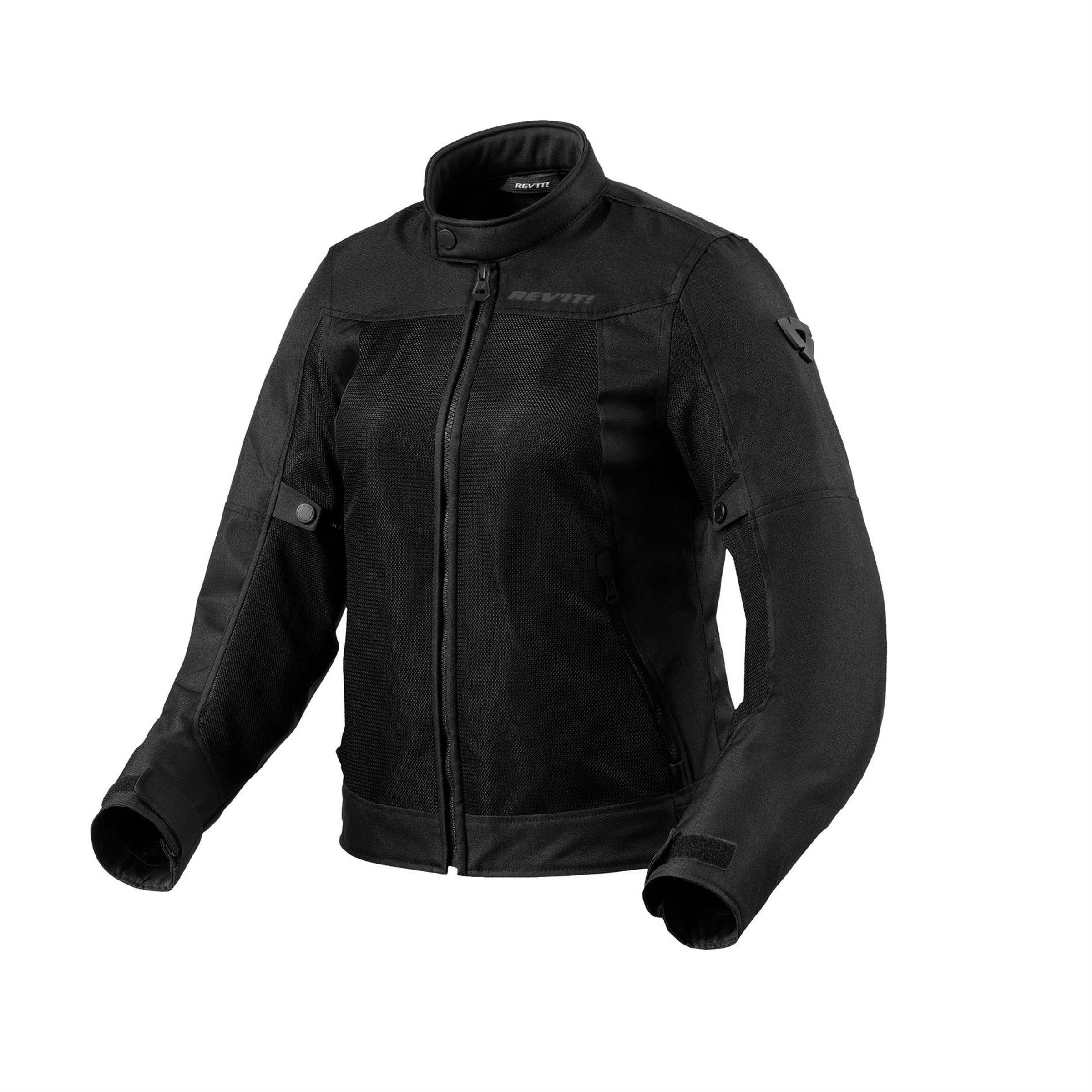 Image of Jacke REVIT Eclipse 2 Größe: 36 für Frauen für Frauen