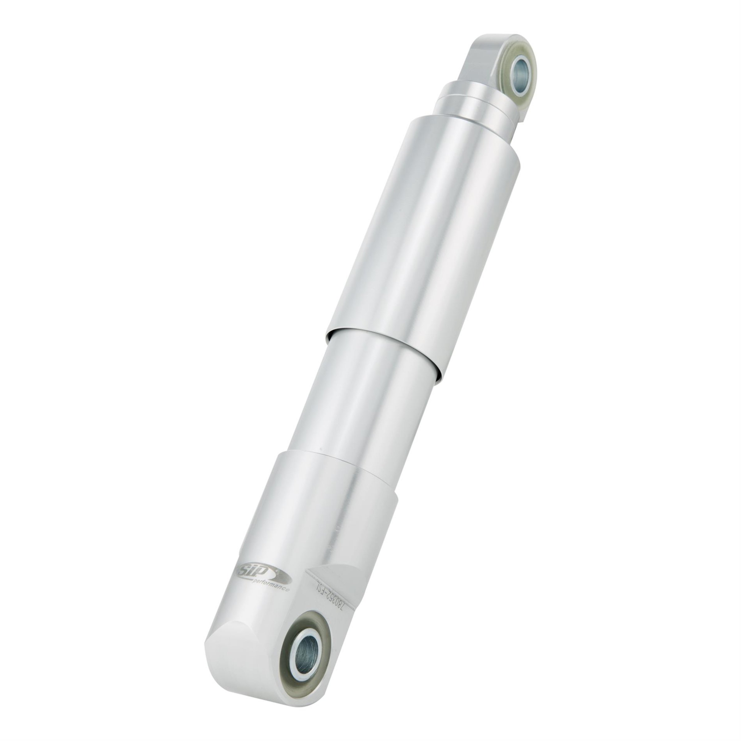 Image of Stoßdämpfer SIP PERFORMANCE vorne für Vespa 125 V30-33/VM/VN/ACMA/Hoffmann C/VNA-TS/150 VL/VB1/VD/VGLA/B/VGL1/GS/VBA-Super/Rally/P150S für Vespa 125 V30-33/VM/VN/ACMA/Hoffmann C/VNA-TS/150 VL/VB1/VD/VGLA/B/VGL1/GS/VBA-Super/Rally/P150S