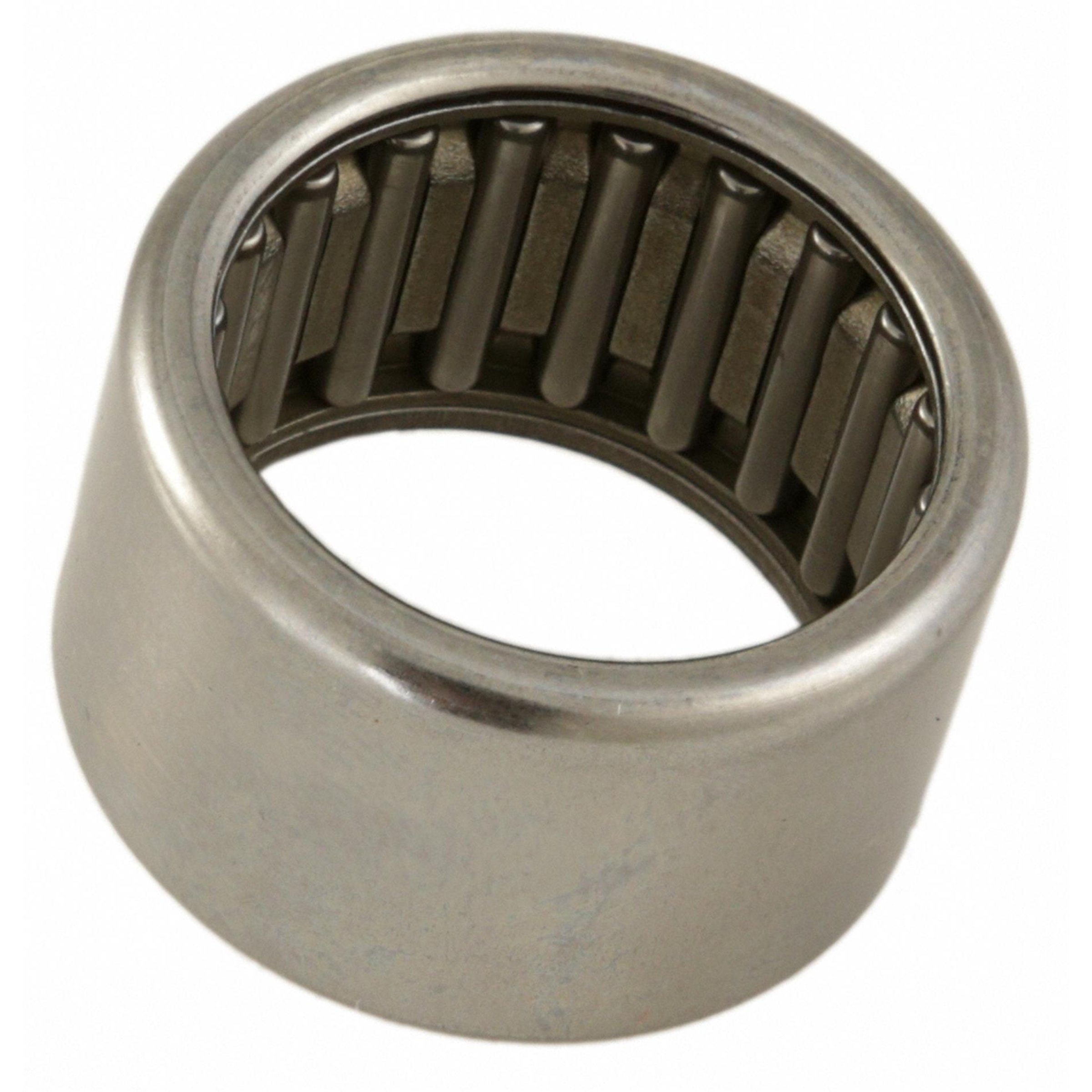 Image of Lager Bremstrommel 20x26x16 mm innen 177442 - SF5041127 für Vespa PK/S/XL/XL2/ PX80-200E/Lusso/'98/MY/T5/Cosa für Vespa PK/S/XL/XL2/ PX80-200E/Lusso/'98/MY/T5/Cosa