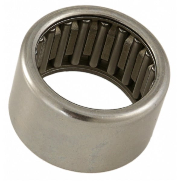 Image of Lager Bremstrommel 20x26x16 mm innen 177442 - SF5041127 für Vespa PK/S/XL/XL2/ PX80-200E/Lusso/'98/MY/T5/Cosa