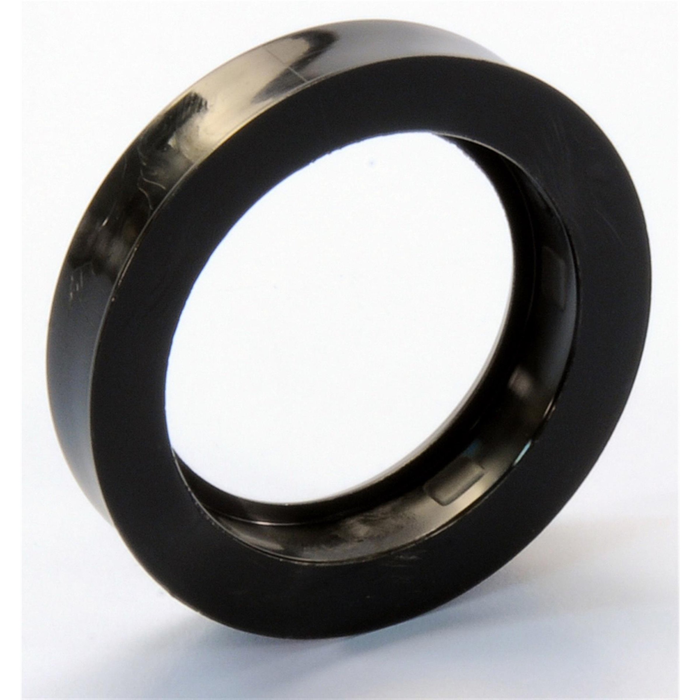 Image of Luftfilteradapter POLINI für CP Vergaser