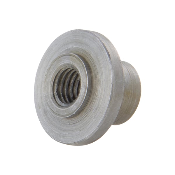 Image of Flansch SIP Abgastemperaturmesser EGT