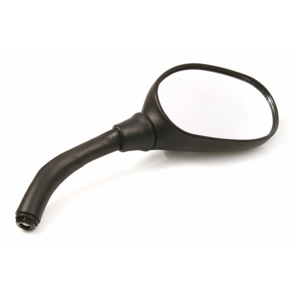 Image of Spiegel rechts für MALAGUTI F10/F12/F15/Centro/ Yesterday alle Modelle 50ccm/ Ciak 50-100ccm/F18 125-150ccm