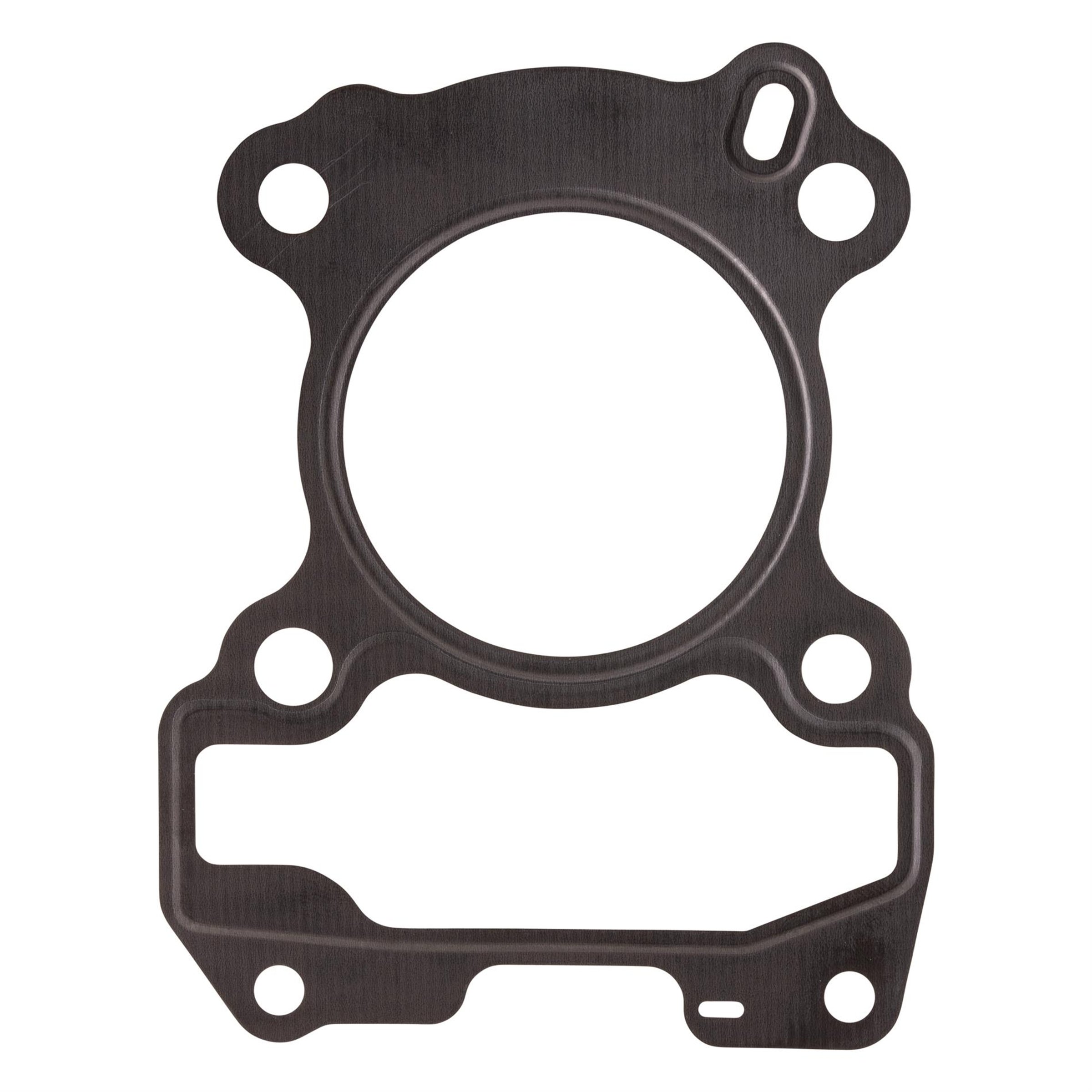 Image of Dichtung Zylinderkopf PIAGGIO, 1A000174 für Vespa Primavera/Sprint 150ccm i.e. 3V 4T AC iGet (Euro 4) für Vespa Primavera/Sprint 150ccm i.e. 3V 4T AC iGet (Euro 4)