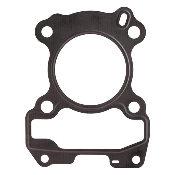 Image of Dichtung Zylinderkopf PIAGGIO, 1A000174 für Vespa Primavera/Sprint 150ccm i.e. 3V 4T AC iGet (Euro 4)