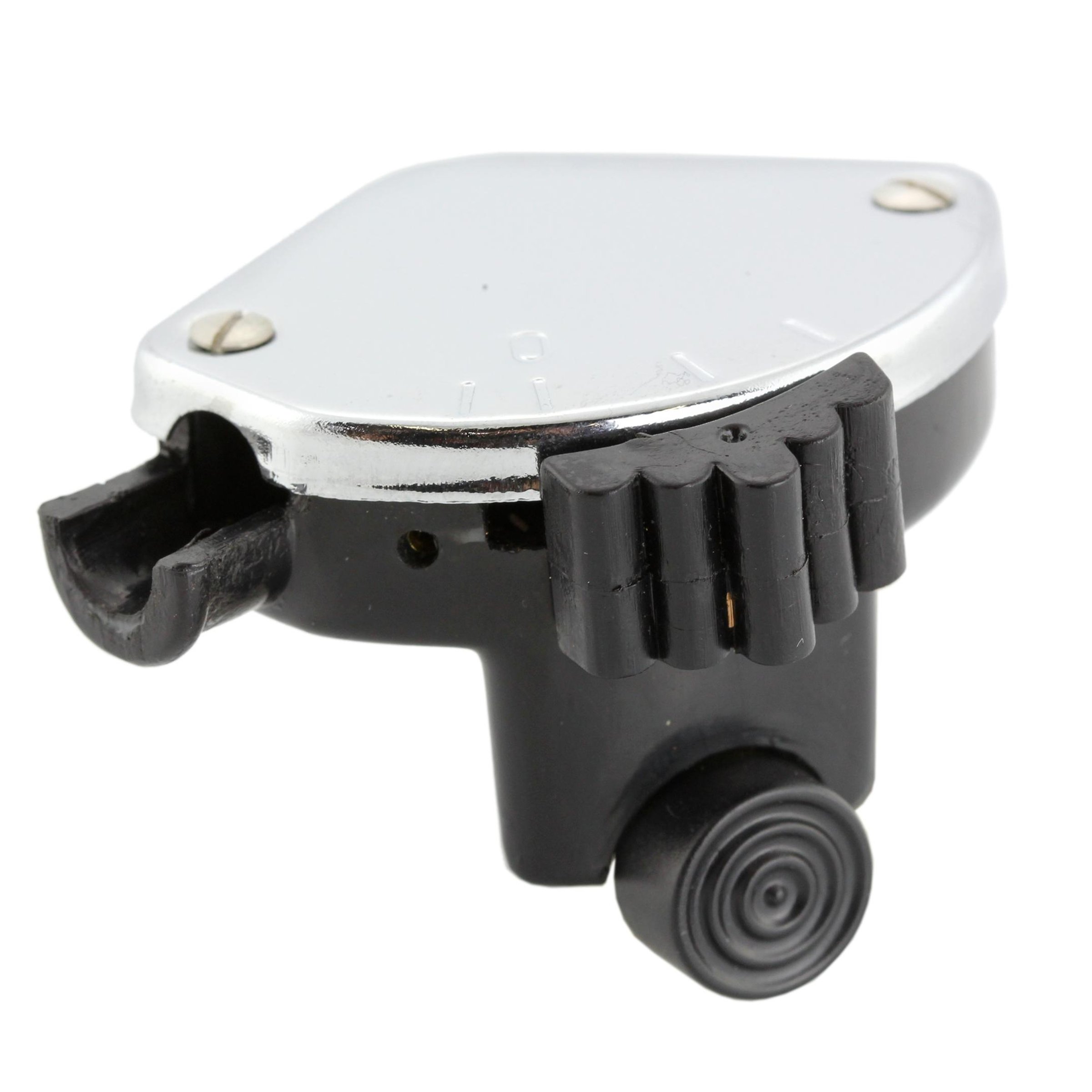 Image of Lichtschalter CIF für Vespa 125 V1-15 für Vespa 125 V1-15