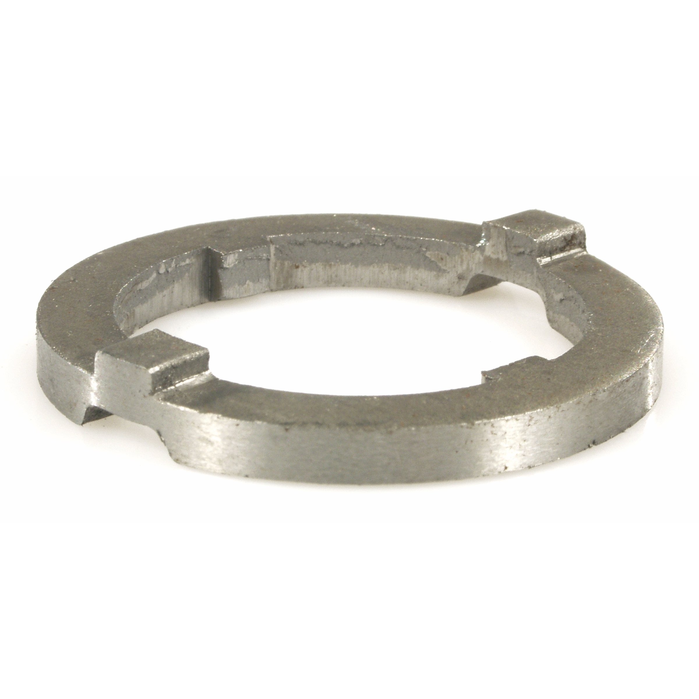 Image of Distanzscheibe Lenkkopf Ø a 40mm/Øi 30 mm, SIP für Vespa PK50-125 XL/FL/HP/N/XL2/T5/Cosa für Vespa PK50-125 XL/FL/HP/N/XL2/T5/Cosa