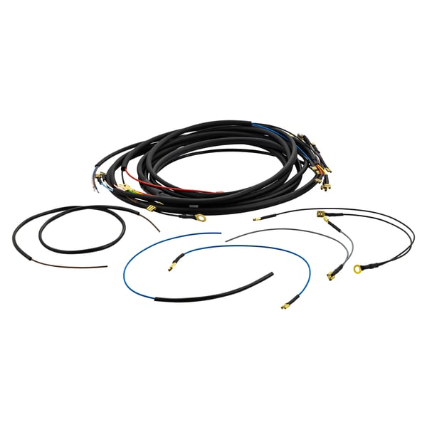 Image of Kabelbaum SIP PREMIUM für Vespa 180 Rally