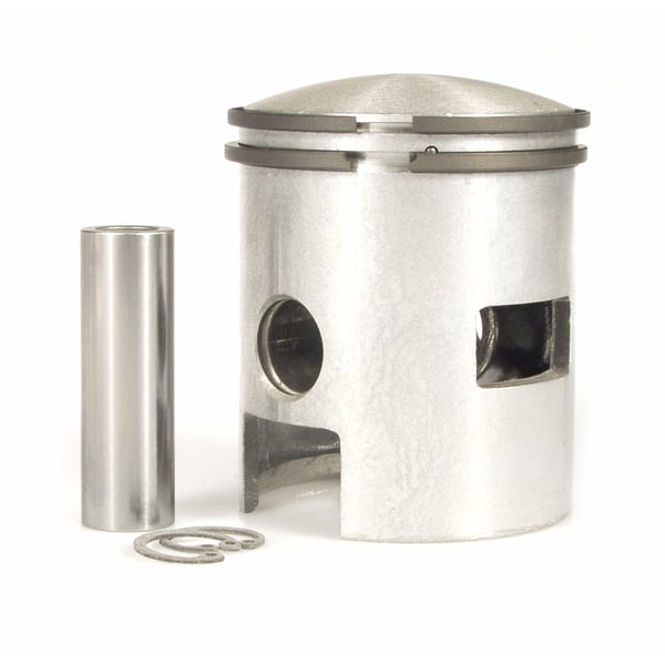 Image of Kolben METEOR für Vespa 125 ET3/PK 125 ETS/N/S/XL/XL2