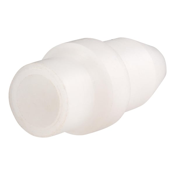 Image of Seilzuganschlag Gas/Gang oben SIP 226211 für Vespa T5