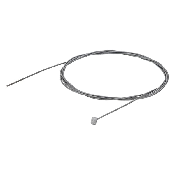 Image of Seilzug Gang LML SF523-0596 für LML Star 125-200 4T/Star Deluxe 125-150 4S/Speedy