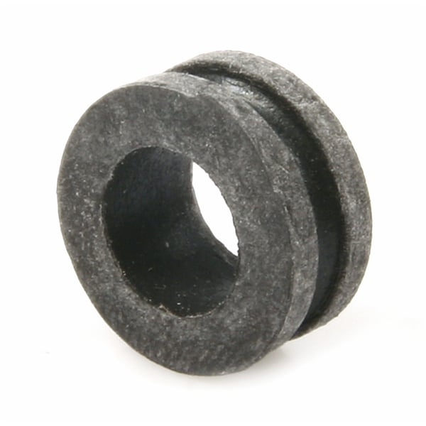 Image of Rahmengummi, Ölschlauch, 015478 für Vespa PX Lusso/T5/Rally