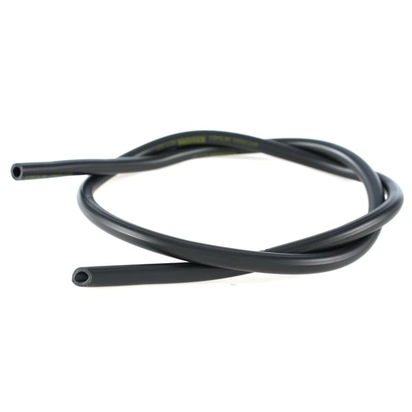 Image of Benzinschlauch, Überlauf für Vespa