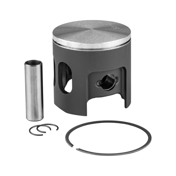 Image of Kolben VMC 100 ccm für Vespa 90-125/PV/ET3/PK/S/XL/2