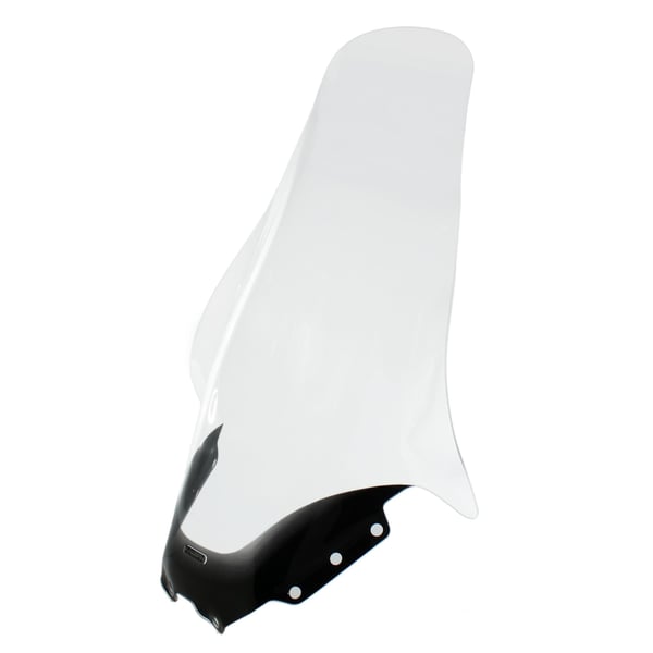 Image of Windschild FABBRI für PIAGGIO MP3 125-400