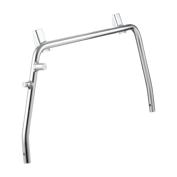 Image of Hauptständer RMS, 15057010 für Lambretta 125 LI 1°-2°/150 LI 1°-2°/175 TV 1°-2°