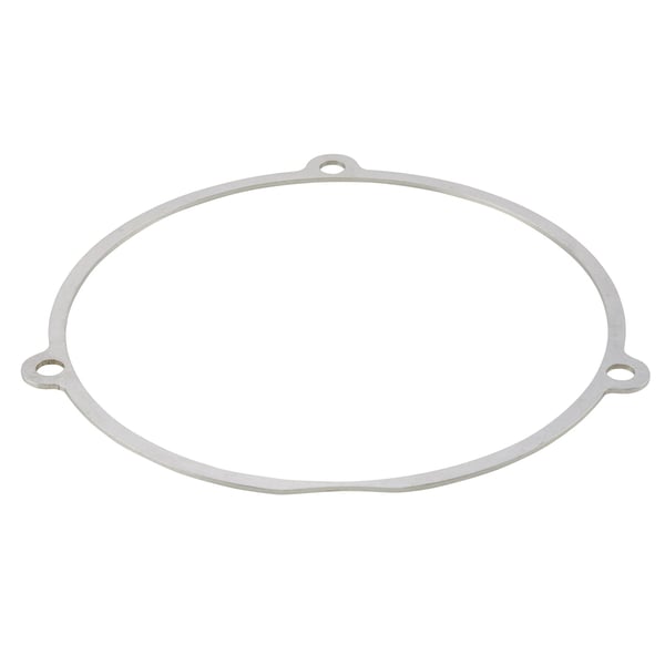 Image of Spacer Kupplungsdeckel SIP für Kupplung COSA 2/SIP Race Supersport/Ultrastrong/etc (d) 1,5mm für Vespa 125 VNA 2°-TS/150 VBA-Super/160 GS/180 SS/Rally/PX80-200/PE/Lusso/T5/Cosa