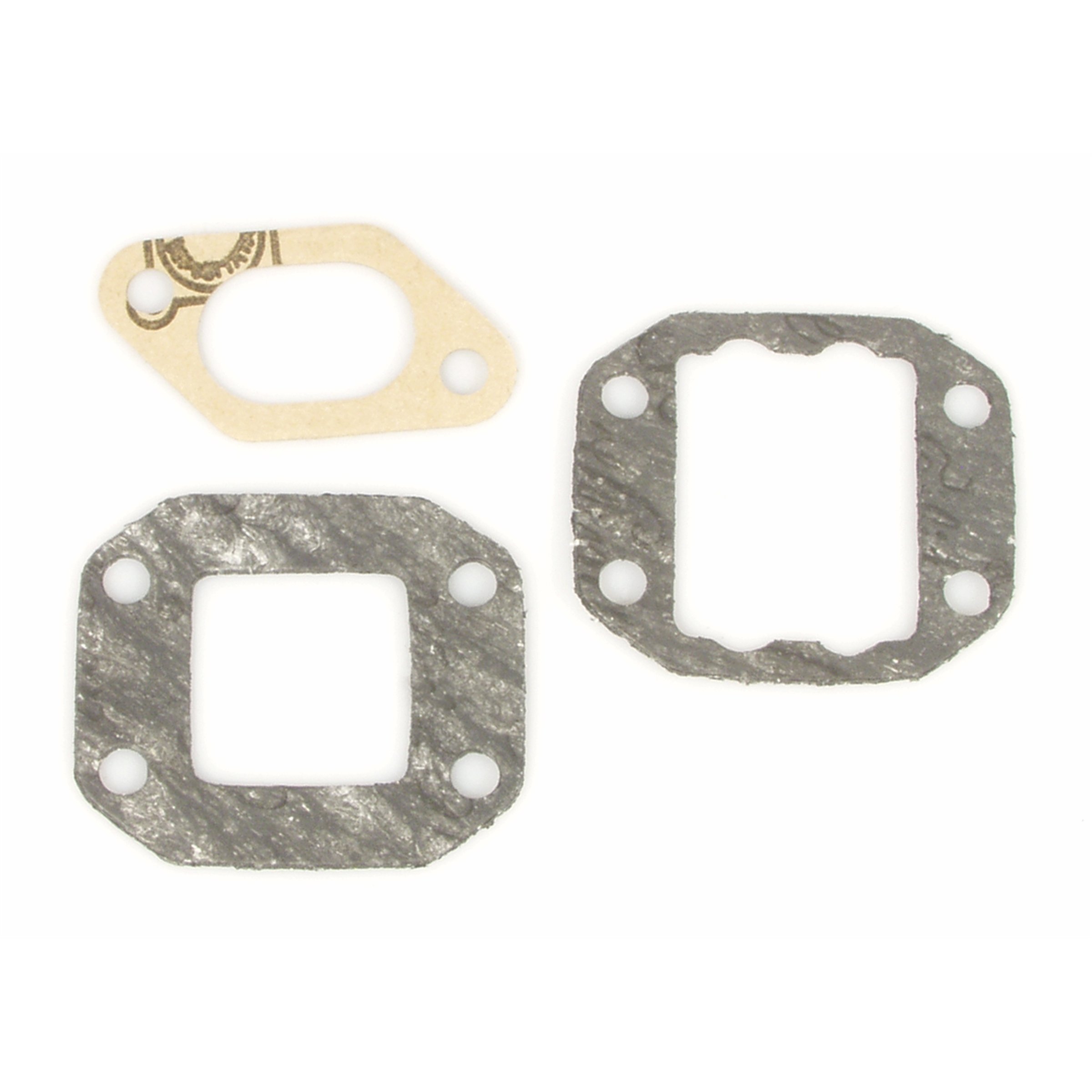 Image of Dichtsatz POLINI Ansaugstutzen Membran, 209.0162 für Vespa 50-125/PV/ET3/PK50-125/S für Vespa 50-125/PV/ET3/PK50-125/S
