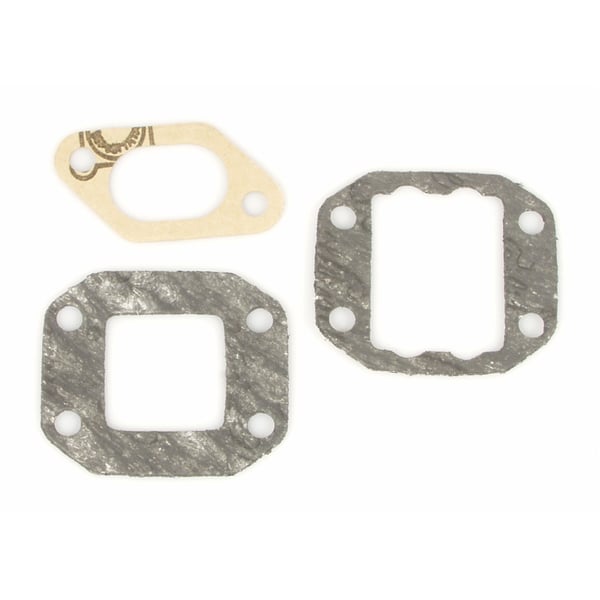 Image of Dichtsatz POLINI Ansaugstutzen Membran, 209.0162 für Vespa 50-125/PV/ET3/PK50-125/S