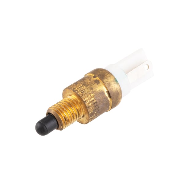 Image of Bremslichtschalter LML, Hauptbremszylinder, 580953 - C-4721648 für LML Star 125-200 2T/4T