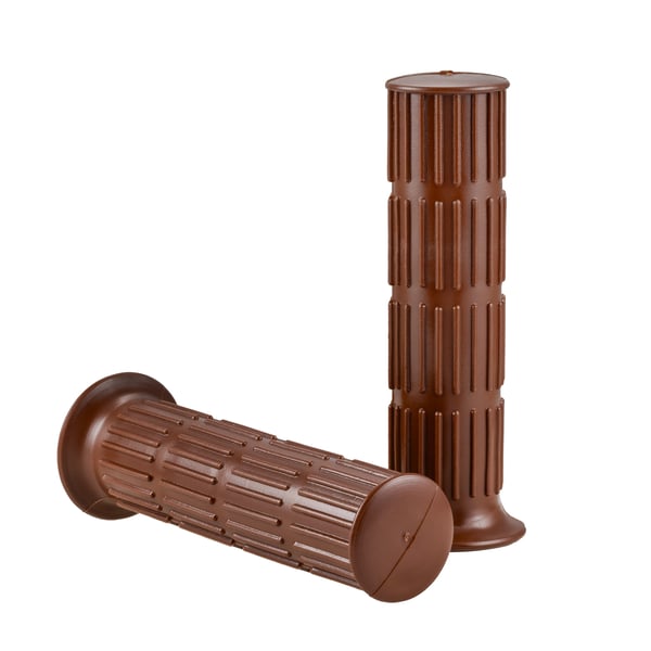 Image of Griffe ARIETE Ø 24/24 mm L 130 mm, 141923 für Vespa 125 GTR/TS/150 SprintV/200 Rally/P80-150X/PX80-200E/Lusso 1°/P150S/P200E