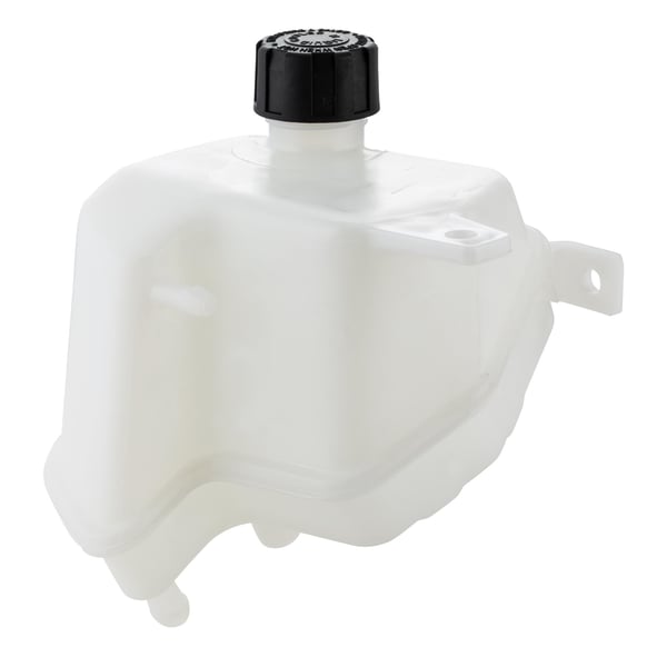 Image of Ausgleichsbehälter PIAGGIO, Kühlflüssigkeit für Vespa GTS/GTS Super/GTV/GT 60/GT/GT L 125-300ccm 4T LC