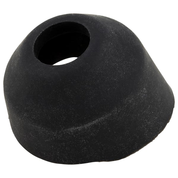 Image of Gummi Spiegel SIP, rechts für Vespa GTS/GTS Super 125-300ccm ('17-)