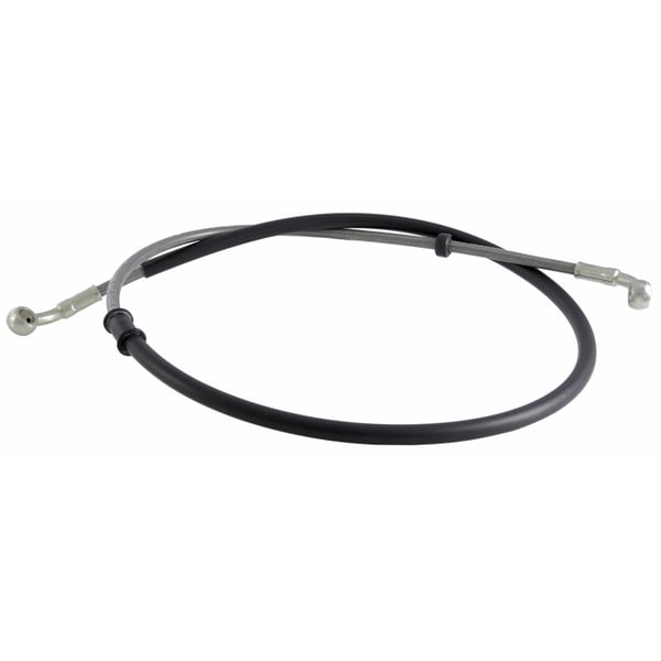Image of Bremsleitung PIAGGIO, vorne für Vespa GTS/GTS Super/GT/GT L 125-300ccm