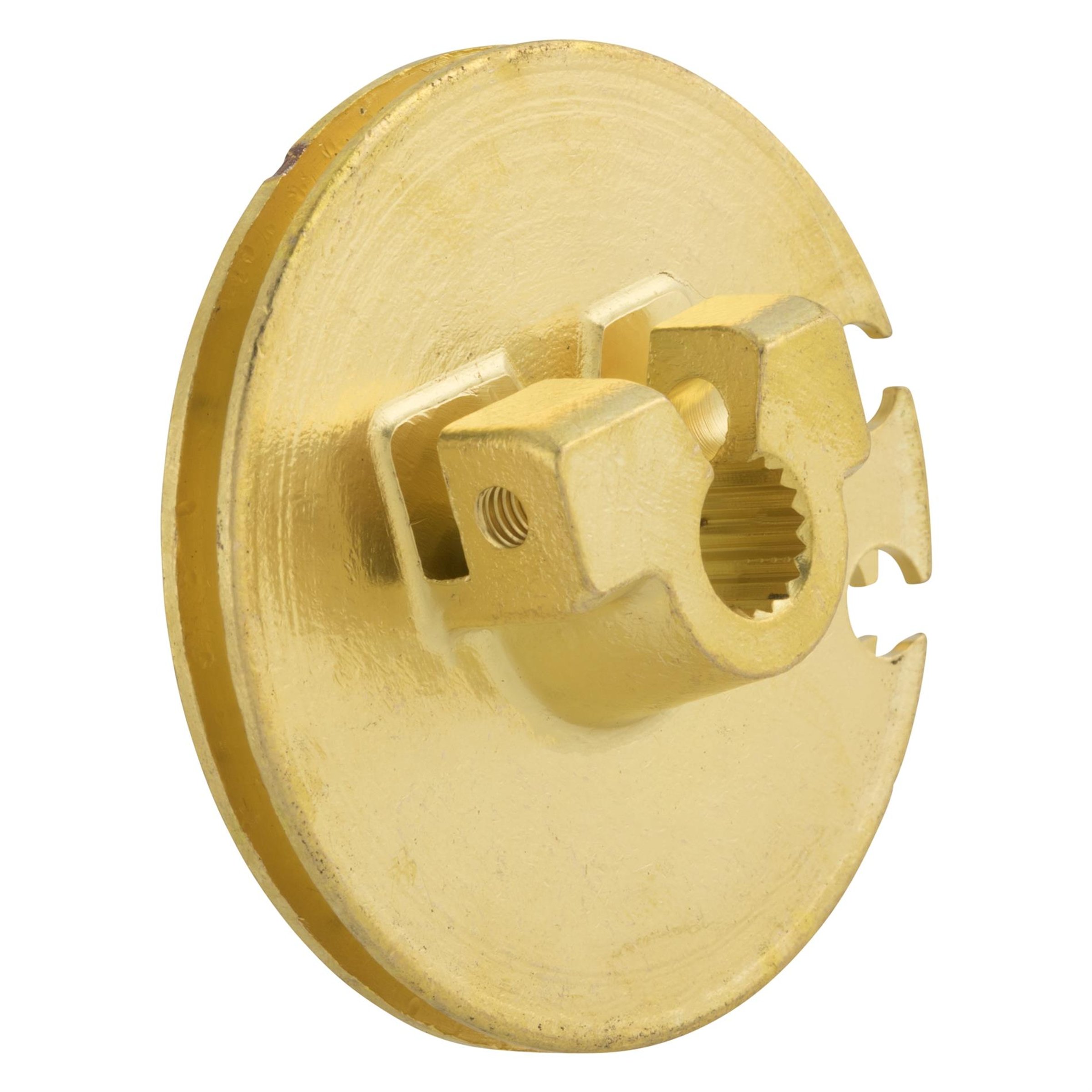 Image of Schaltrolle SCOOTOPIA für Lambretta 125 LI 3°/LIS/150 LI 3°/LIS/SX/175 TV 3°/200 SX für Lambretta 125 LI 3°/LIS/150 LI 3°/LIS/SX/175 TV 3°/200 SX